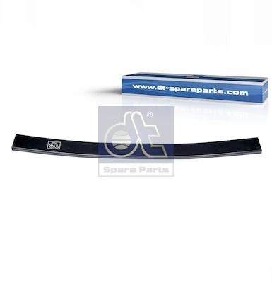 Groupe de ressorts DT Spare Parts 1.25305