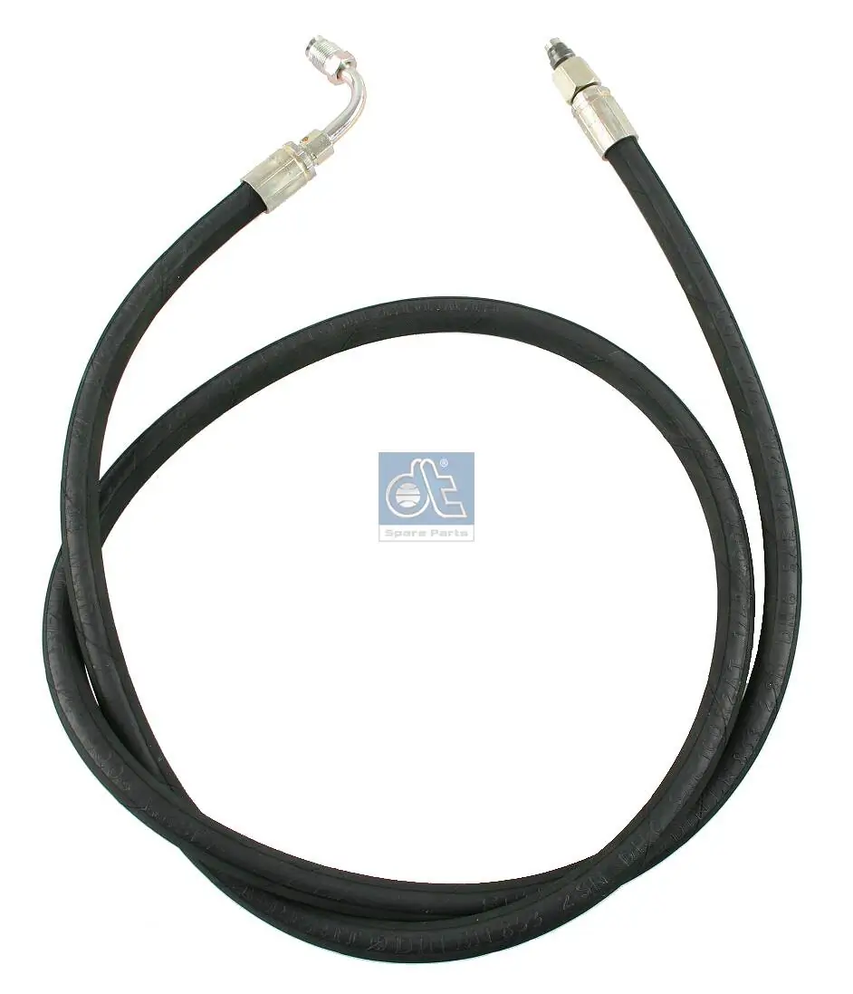 Tuyau d'embrayage DT Spare Parts 4.10294