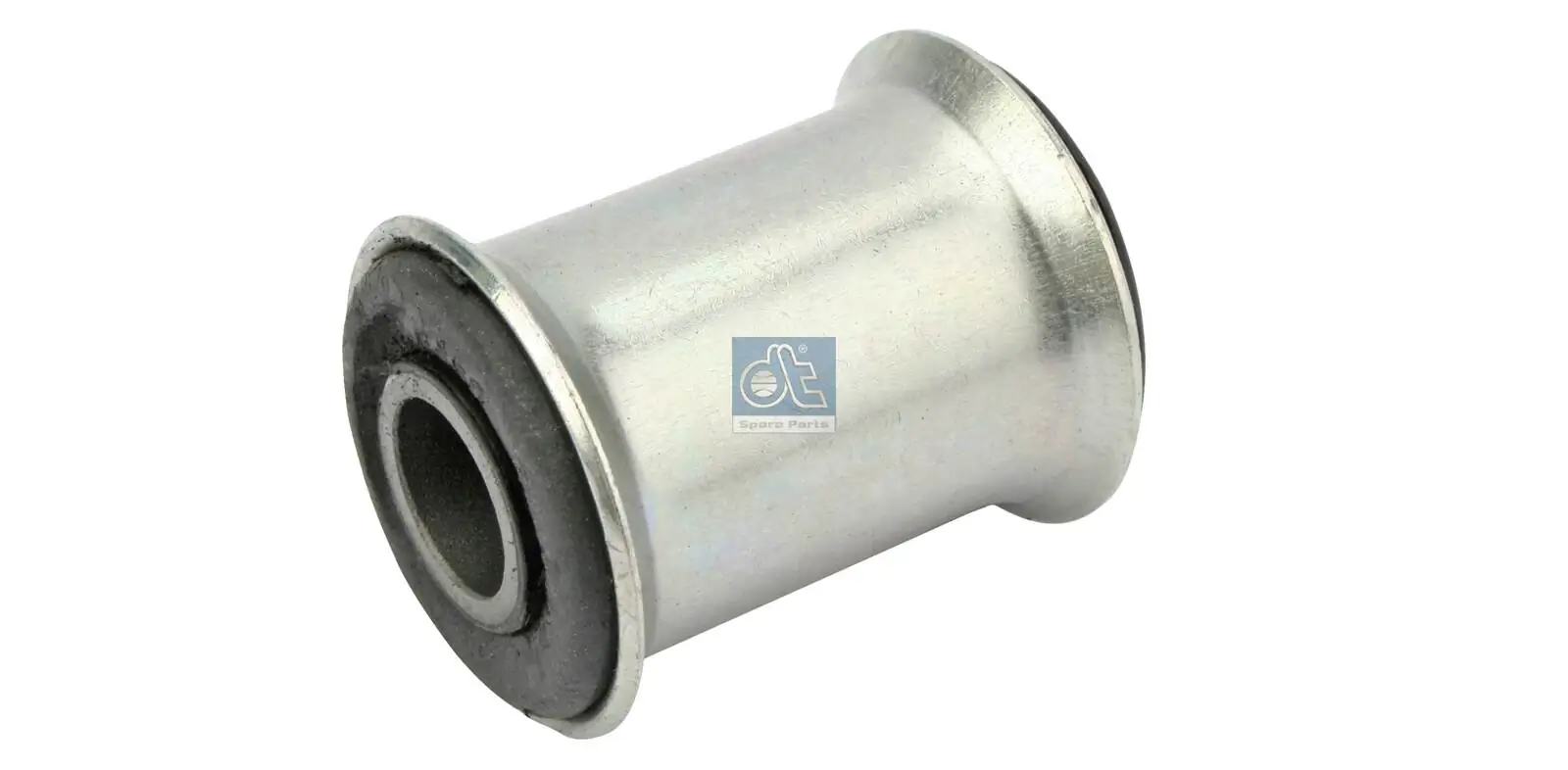 Douille, suspension de la cabine DT Spare Parts 3.83500