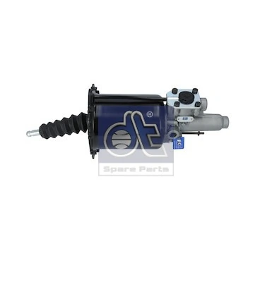 Servo-débrayeur DT Spare Parts 7.18364