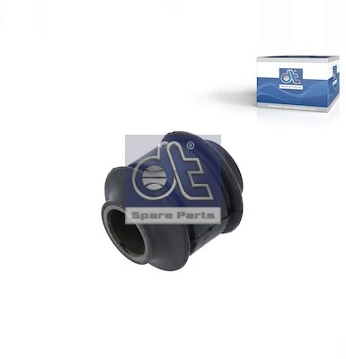 Coussinet de palier, stabilisateur DT Spare Parts 2.62255