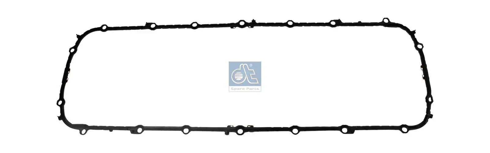 Joint d'étanchéité, carter d'huile DT Spare Parts 6.20434