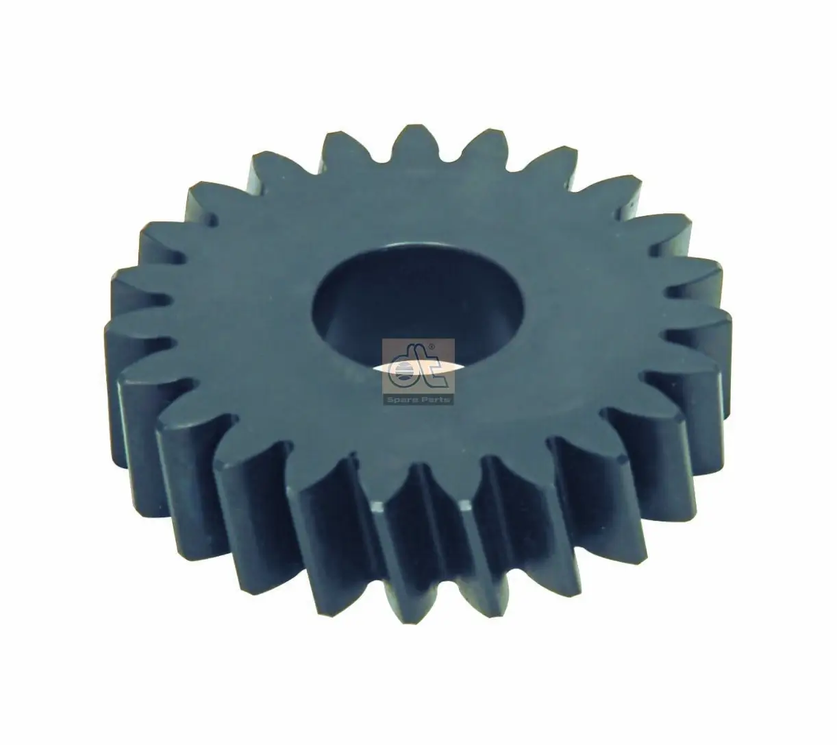 Roue dentée, pompe à huile DT Spare Parts 2.11163