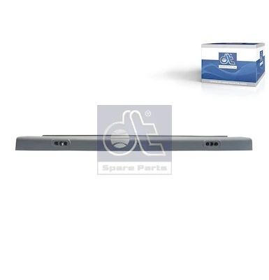 Pare-chocs DT Spare Parts 1.55021