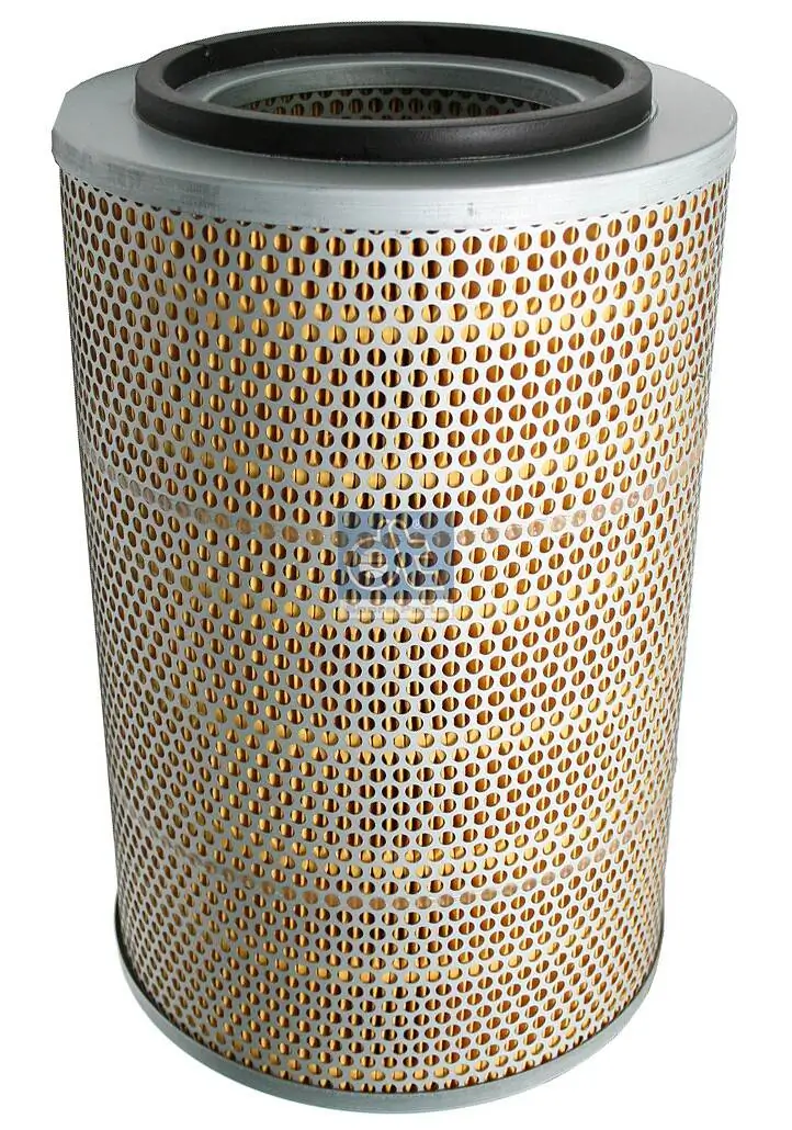 Filtre à air DT Spare Parts 3.18508