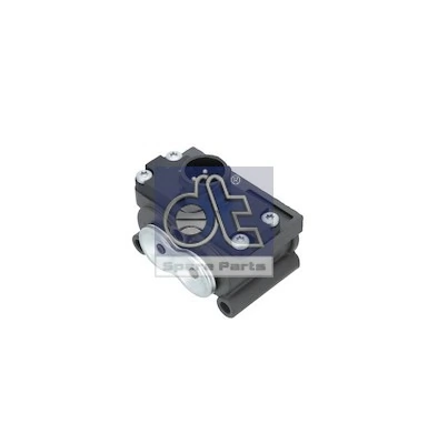 Électrovanne, cylindre de commande DT Spare Parts 4.62616