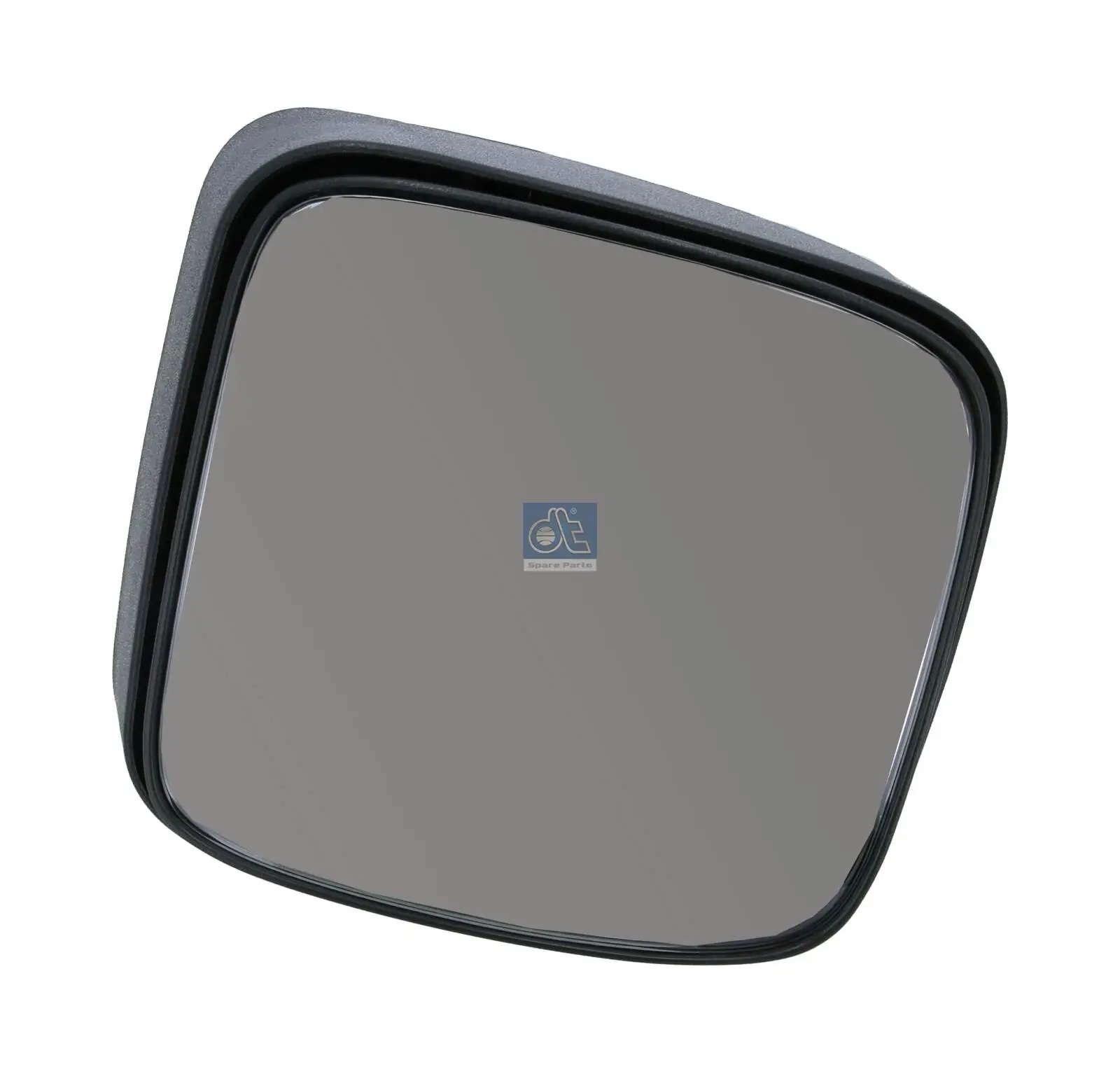 Miroir à grand angle DT Spare Parts 3.86033