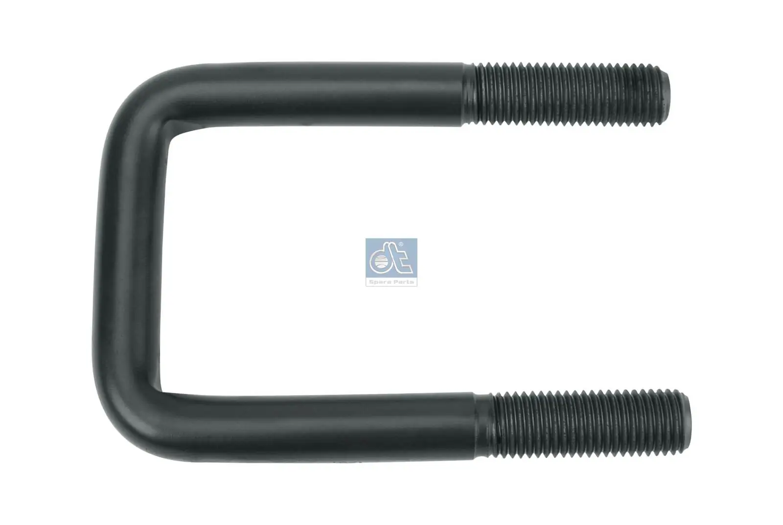 Bride de ressort DT Spare Parts 2.61933