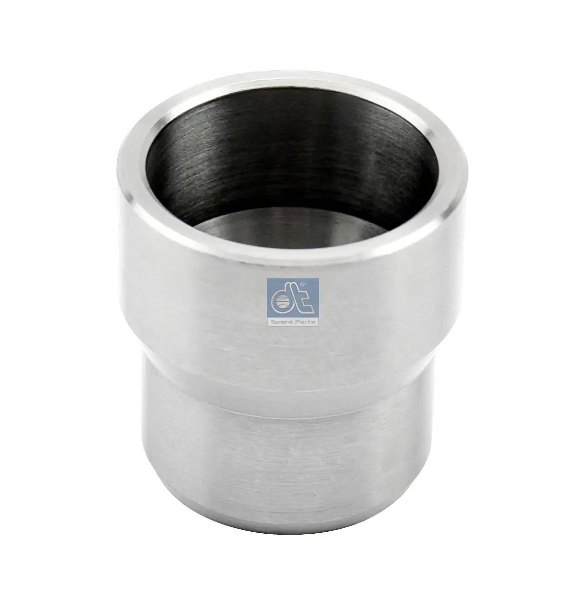 Manchon de guidage, culasse DT Spare Parts 1.10867