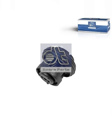 Soupape de trop-plein DT Spare Parts 4.66750