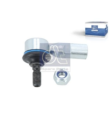 Rotule, tringlerie de commande DT Spare Parts 4.30258