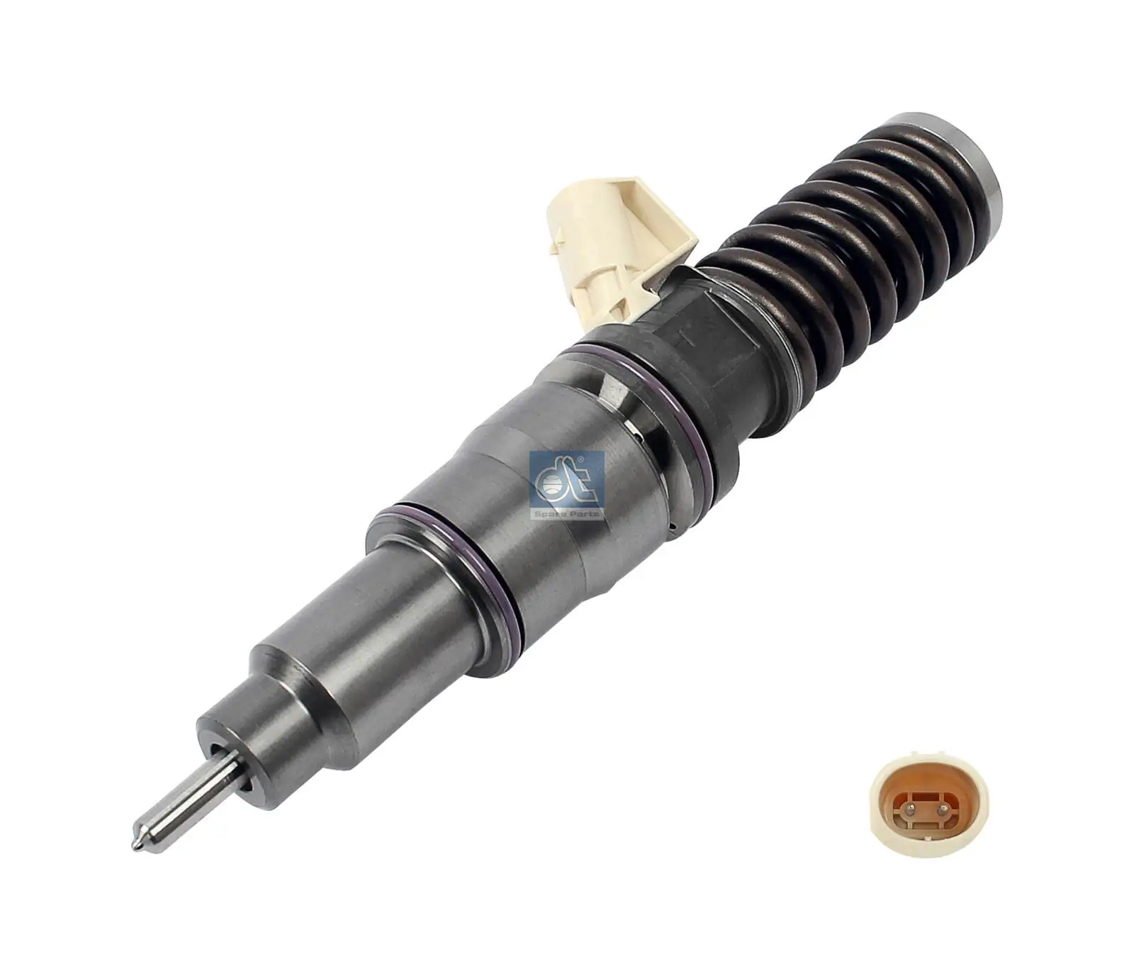 Unité pompe-injecteur DT Spare Parts 2.12429