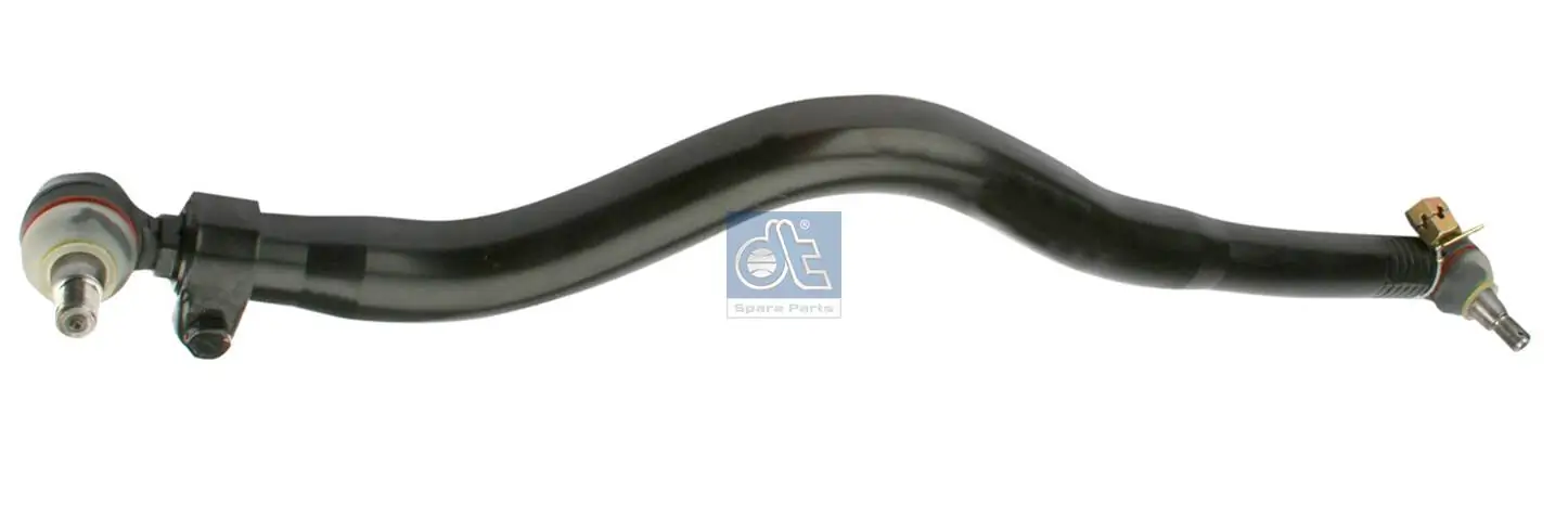 Barre de direction DT Spare Parts 2.53462