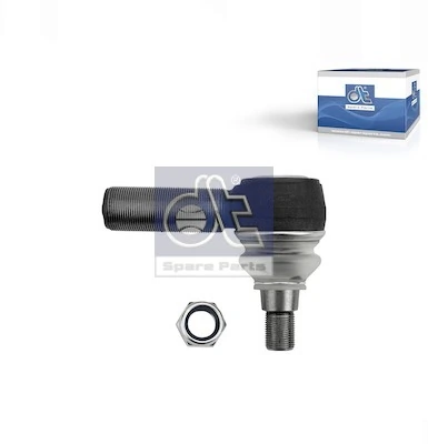 Rotule de barre de connexion DT Spare Parts 4.62098