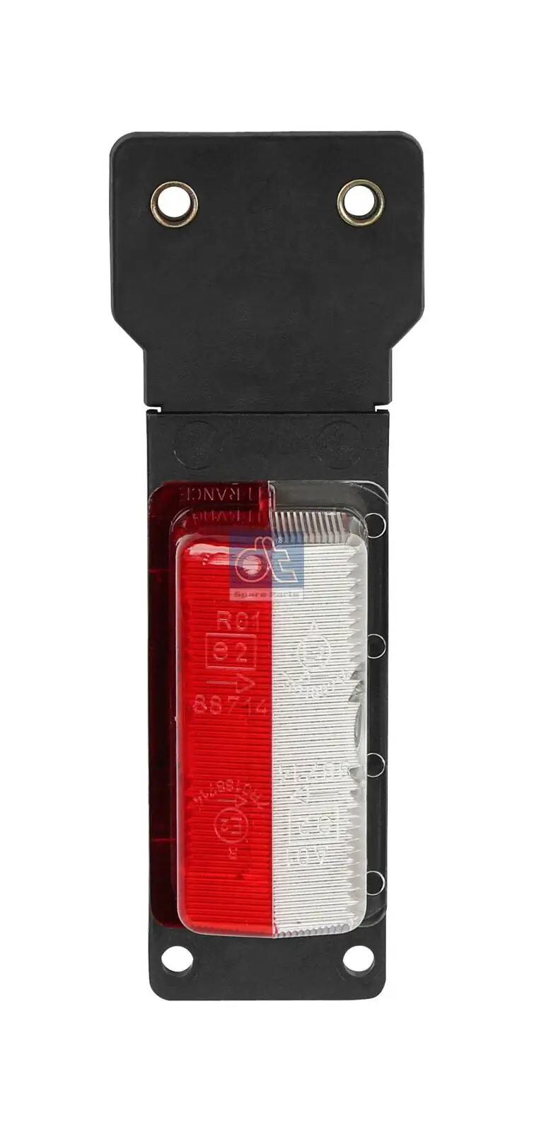 Feu de position DT Spare Parts 10.99510