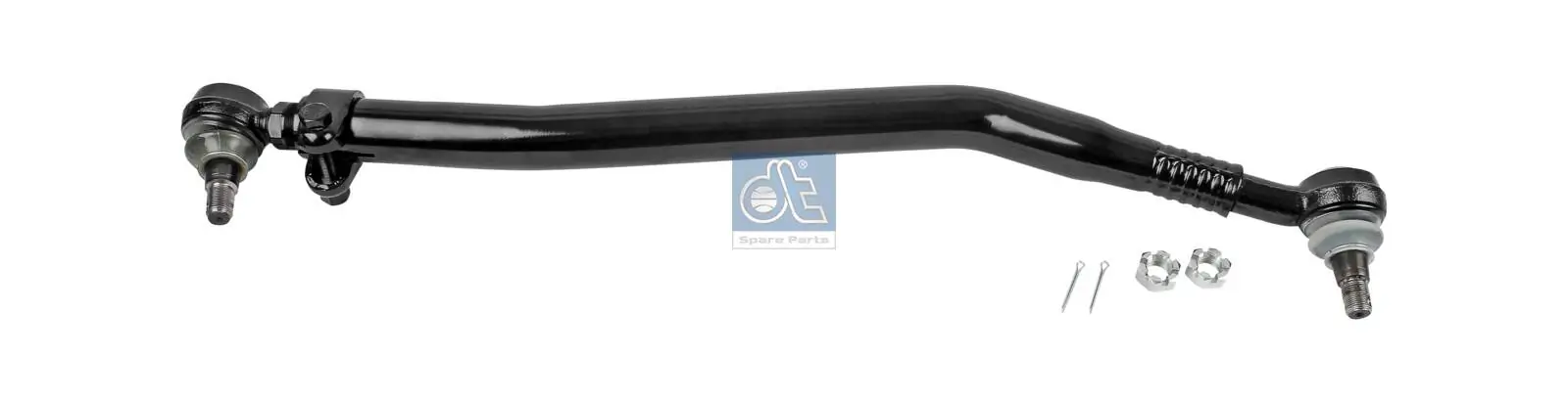 Barre de direction DT Spare Parts 2.53162