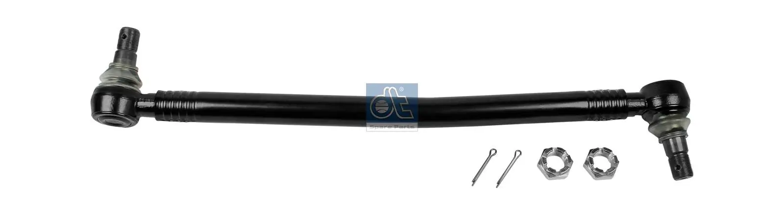 Barre de direction DT Spare Parts 4.65846