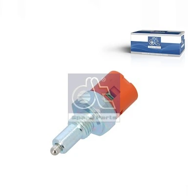 Contacteur, feu de recul DT Spare Parts 6.82121
