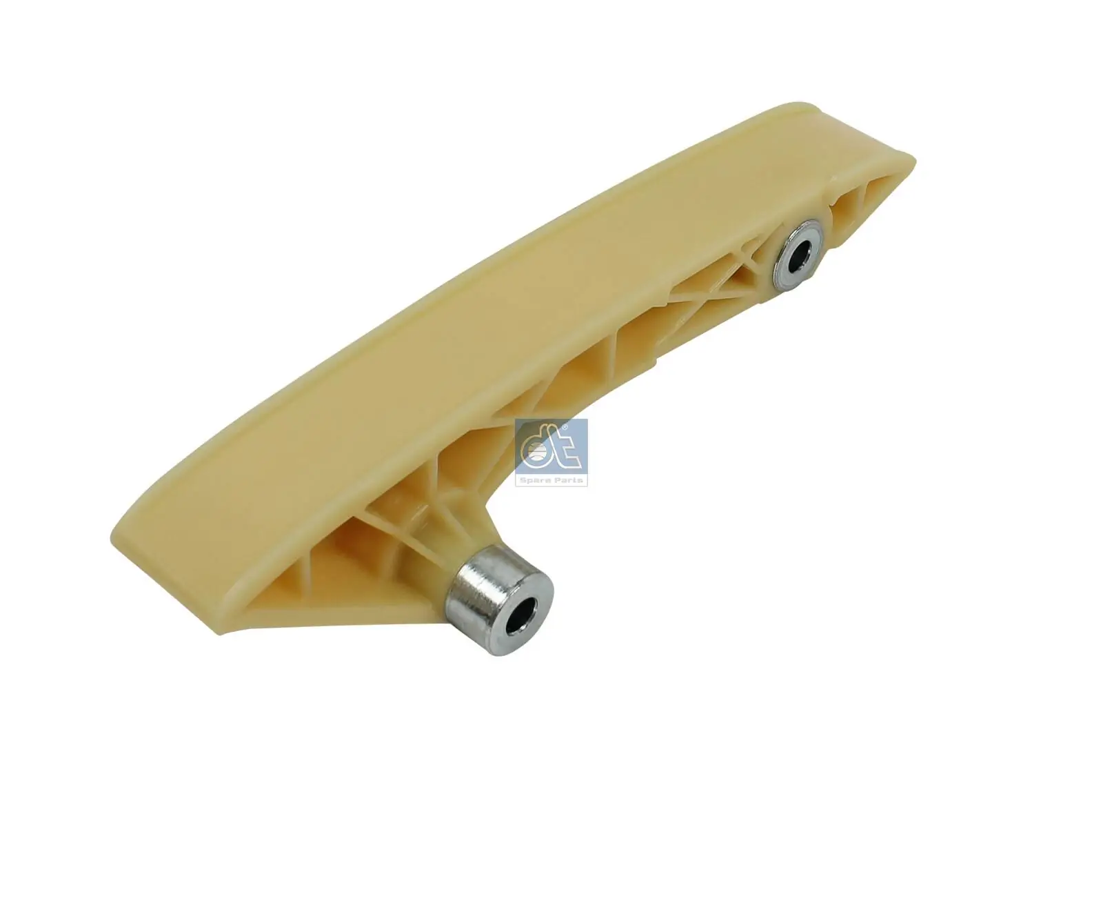 Coulisse, chaîne de distribution DT Spare Parts 13.45325