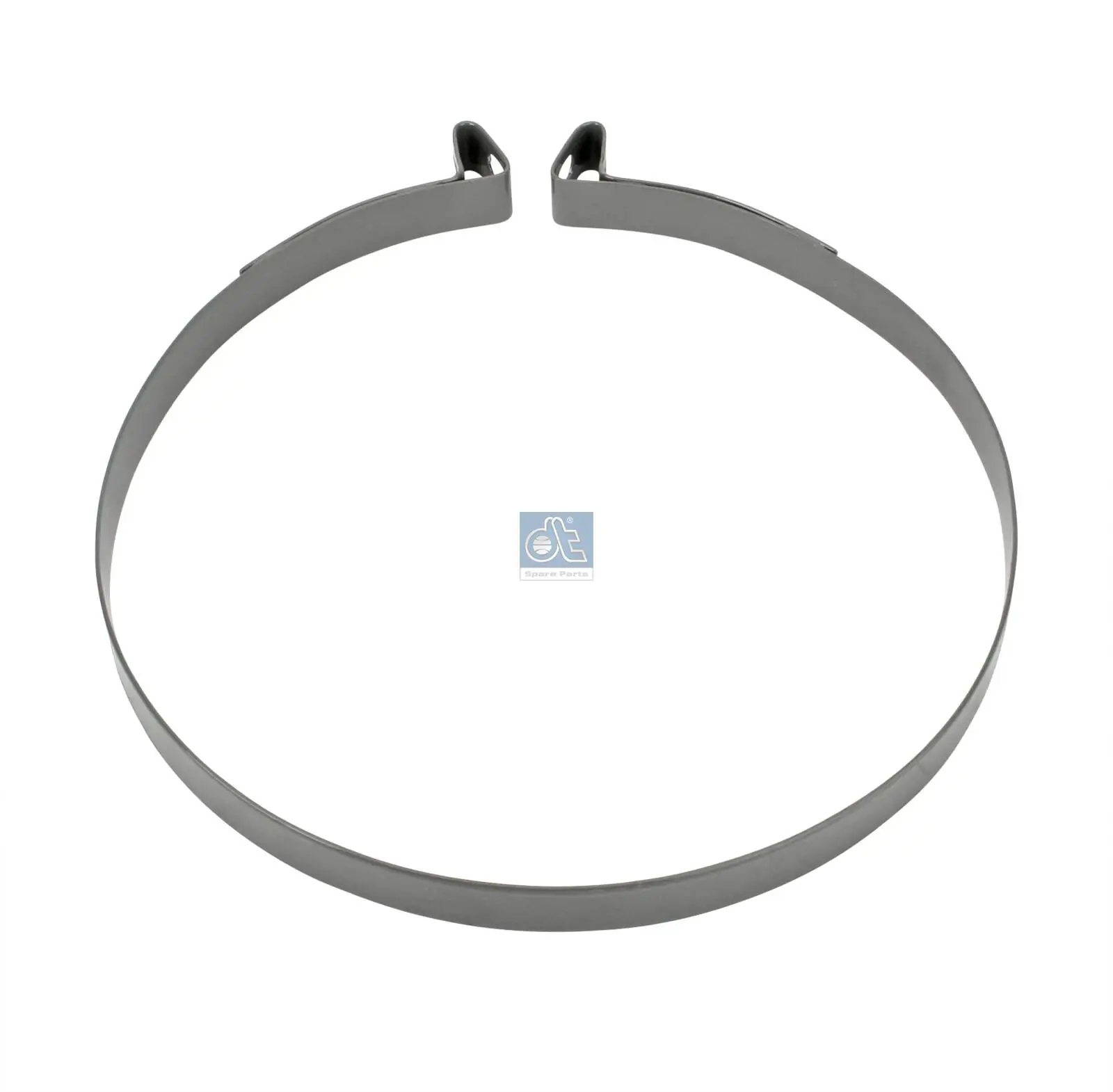 Bande de serrage DT Spare Parts 1.12675