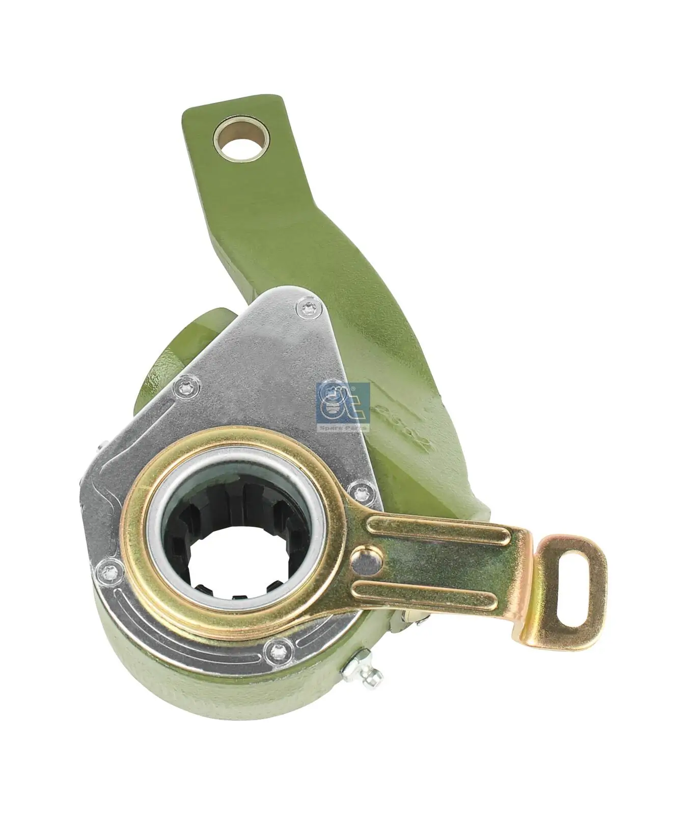 Régleur de timonerie, freinage DT Spare Parts 1.18627