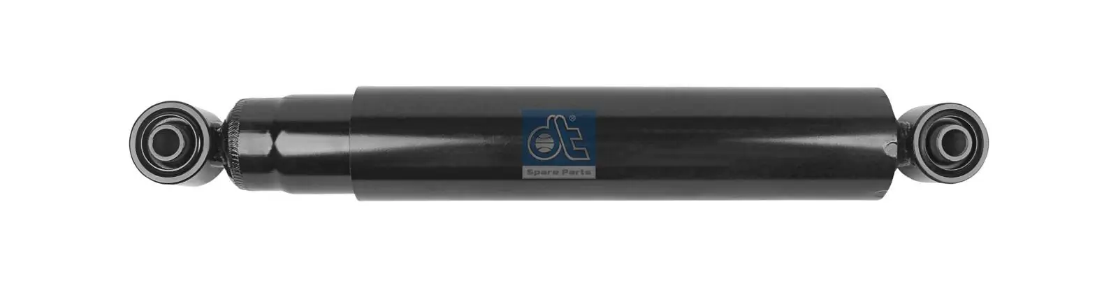 Amortisseur DT Spare Parts 4.61315