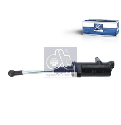 Cylindre récepteur, embrayage DT Spare Parts 4.61666