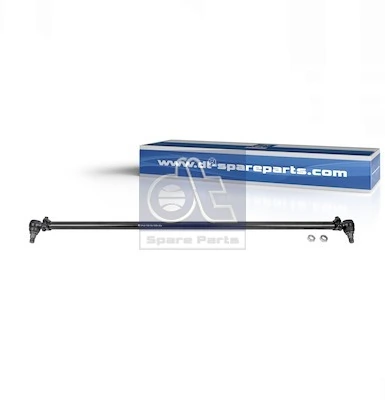 Barre de connexion DT Spare Parts 2.53531