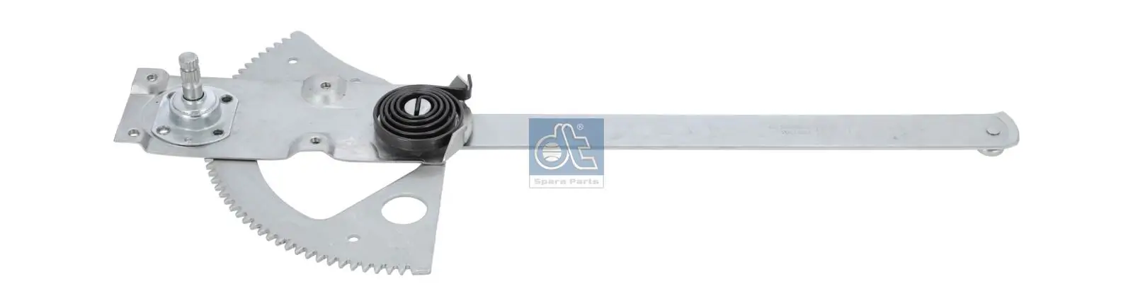 Lève-vitre DT Spare Parts 4.69918