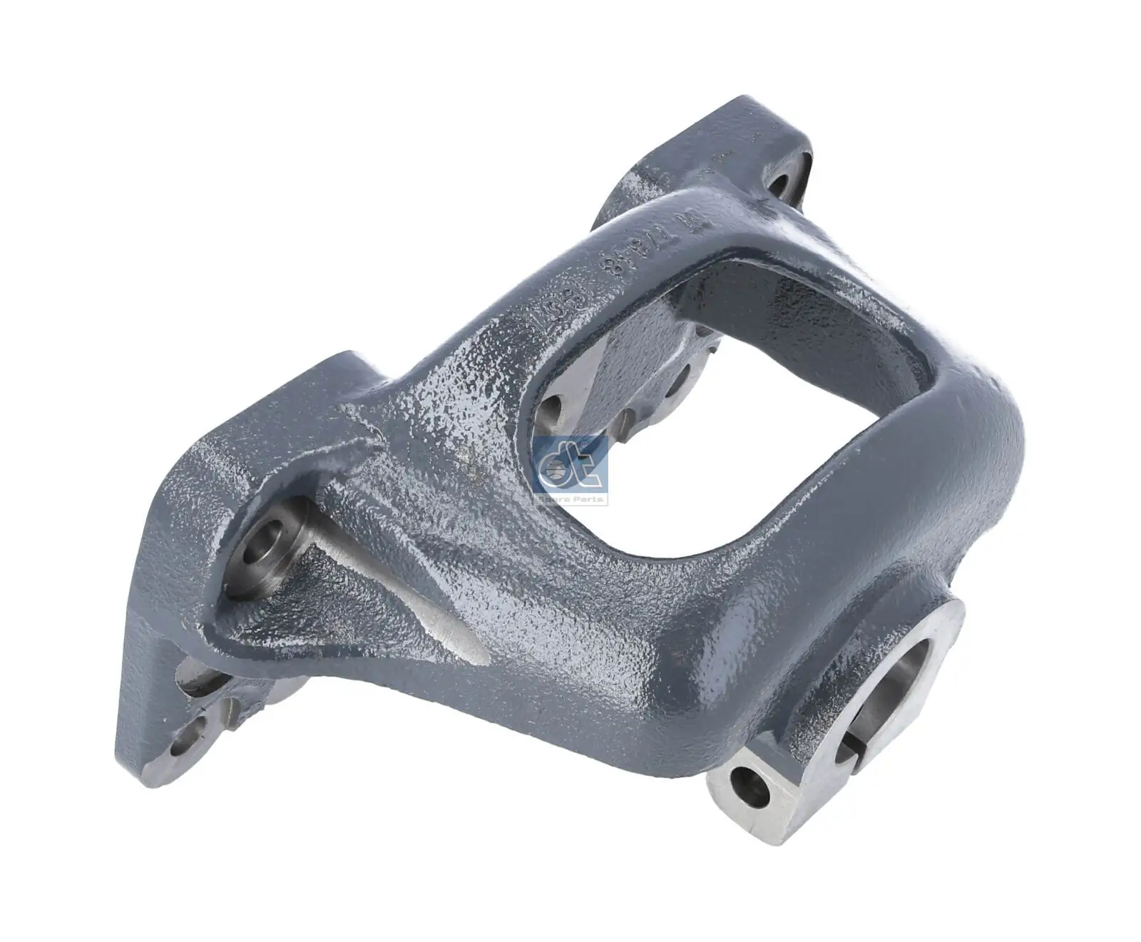 Main de suspension DT Spare Parts 1.25778