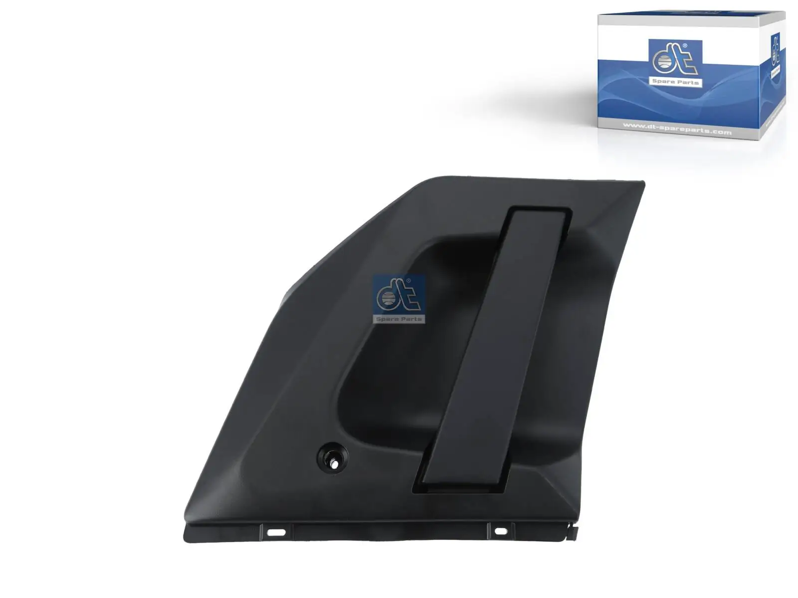 Poignée extérieure de porte DT Spare Parts 6.72033