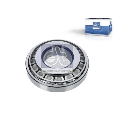 Roulement de roue DT Spare Parts 4.69661