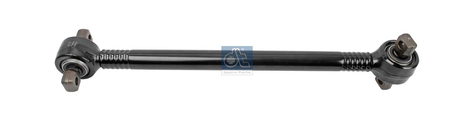 Bras de liaison, suspension de roue DT Spare Parts 4.65528