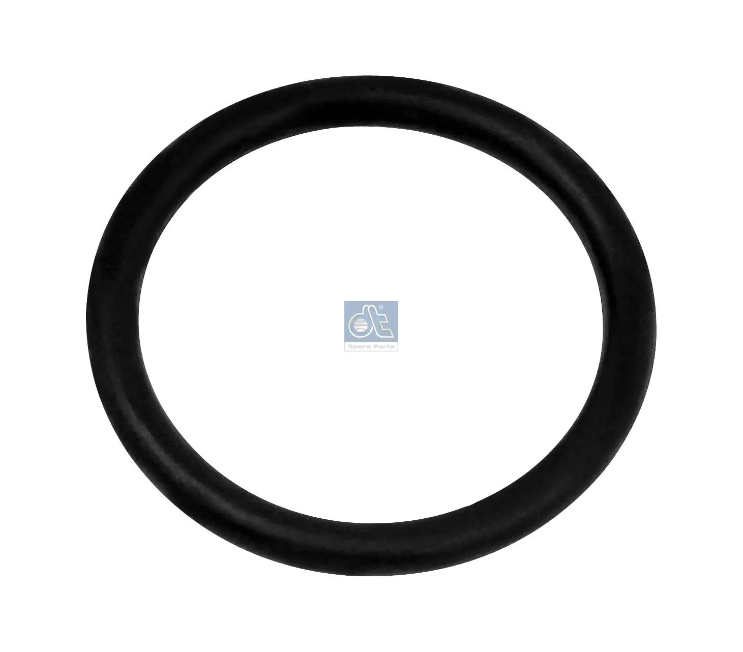 Bague d'étanchéité DT Spare Parts 3.89512