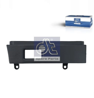 Garniture de porte DT Spare Parts 1.22616