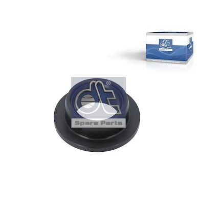 Douille, suspension de la cabine DT Spare Parts 2.70231