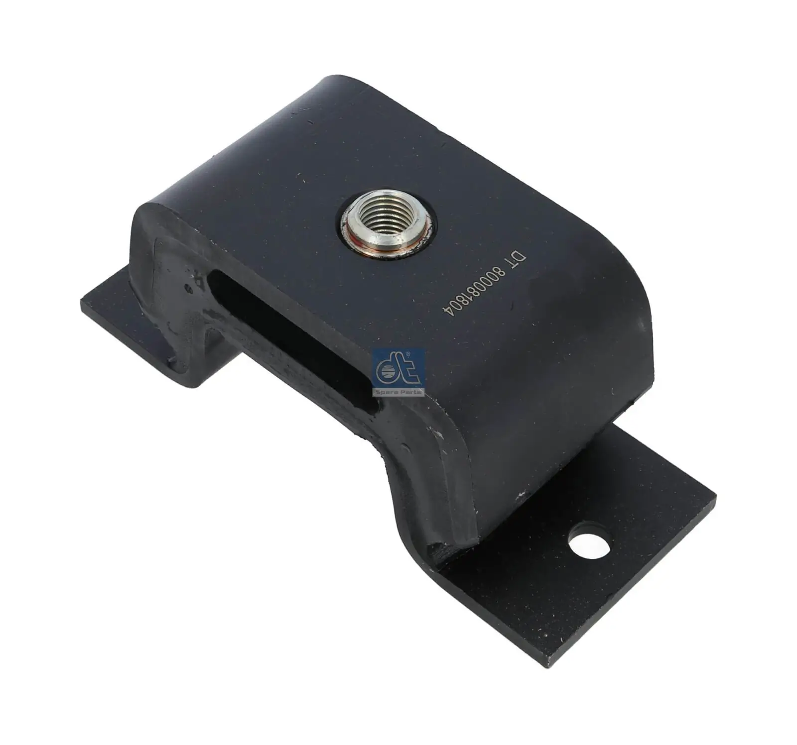 Support moteur DT Spare Parts 6.28512