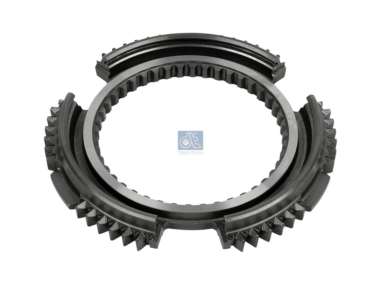 Synchronisateur, boîte de vitesse manuelle DT Spare Parts 4.64728
