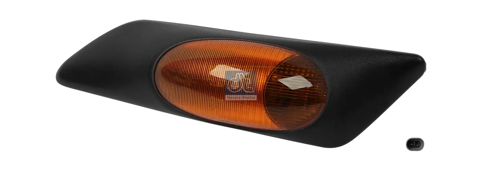 Feu clignotant DT Spare Parts 7.25148