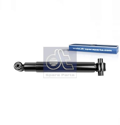Amortisseur DT Spare Parts 3.66617