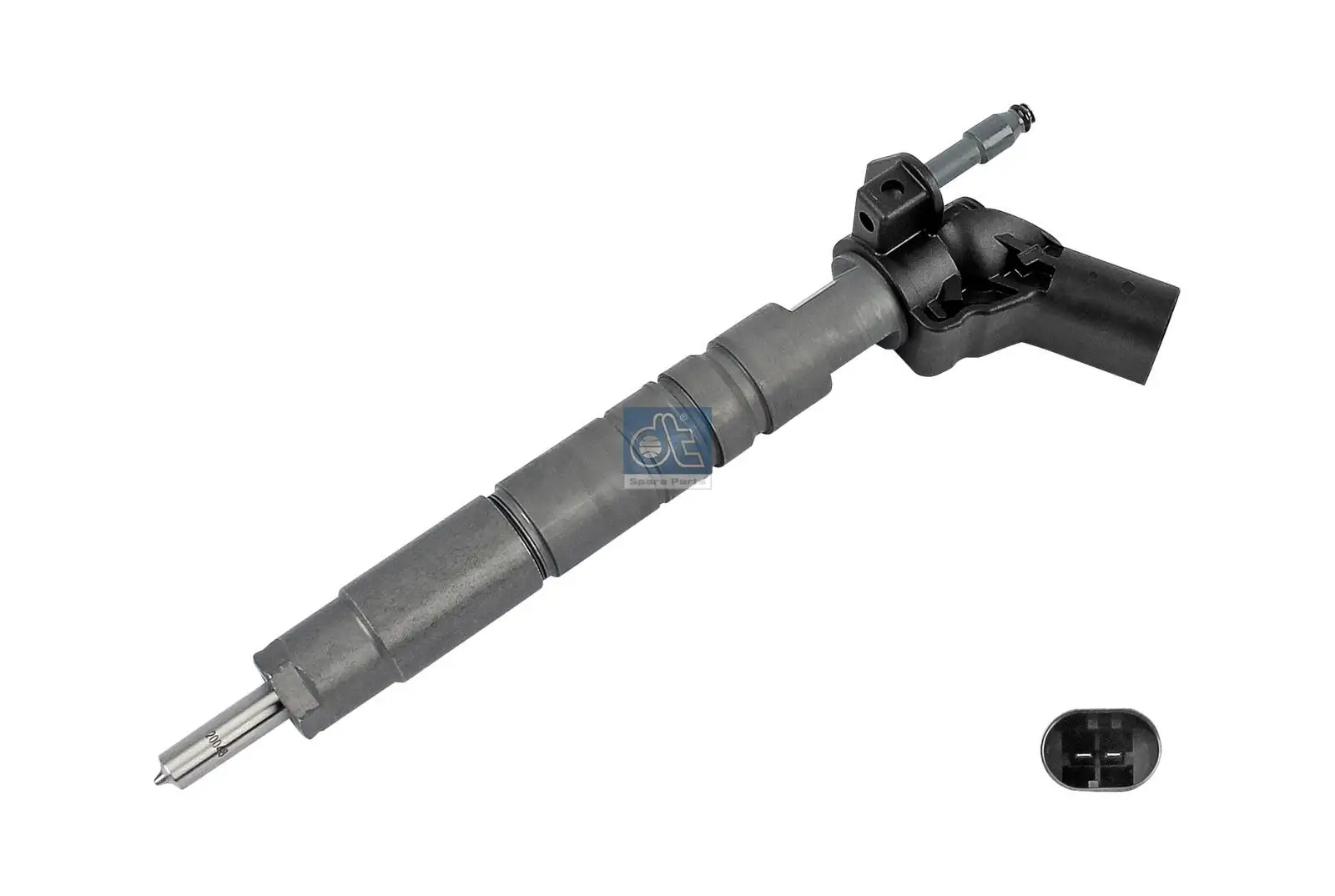 Injecteur DT Spare Parts 4.69230