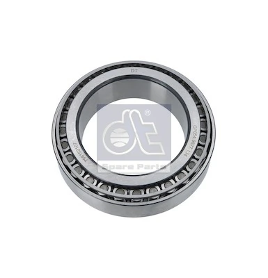 Roulement de roue DT Spare Parts 5.30134