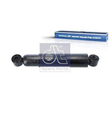 Amortisseur DT Spare Parts 10.37200
