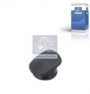 Pommeau DT Spare Parts 4.61281