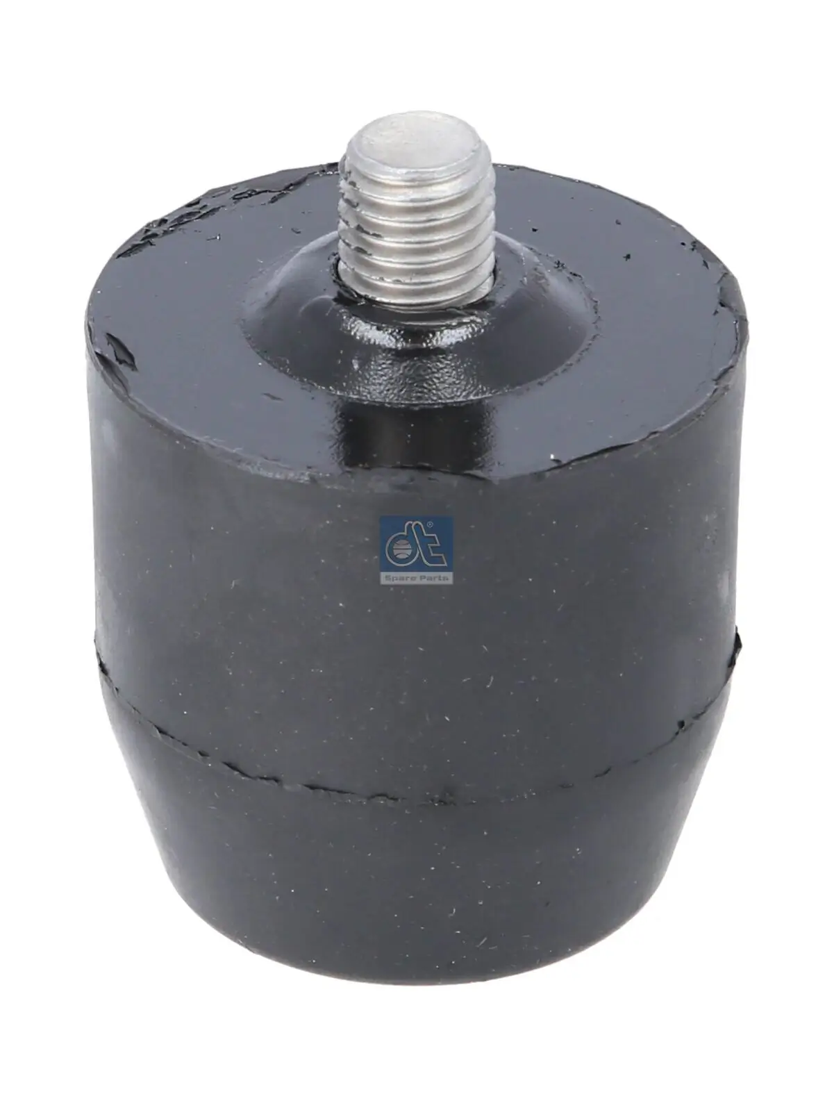 Butée élastique, cabine DT Spare Parts 2.71012