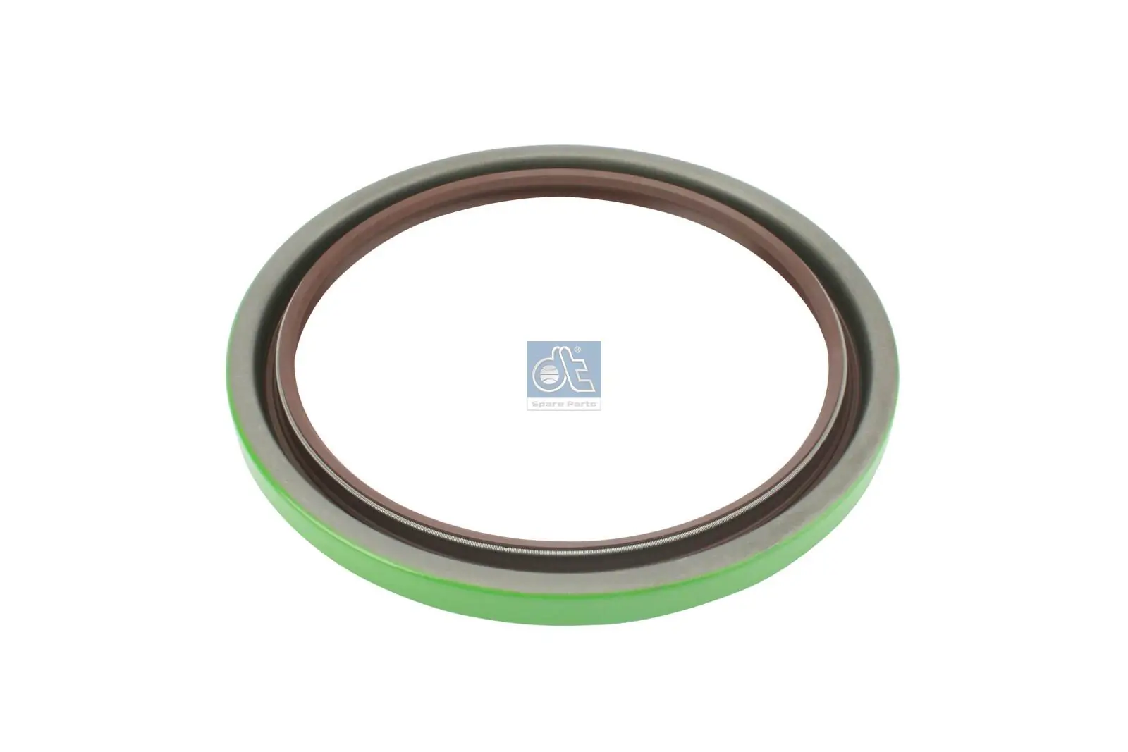 Bague d'étanchéité, moyeu de roue DT Spare Parts 3.60111