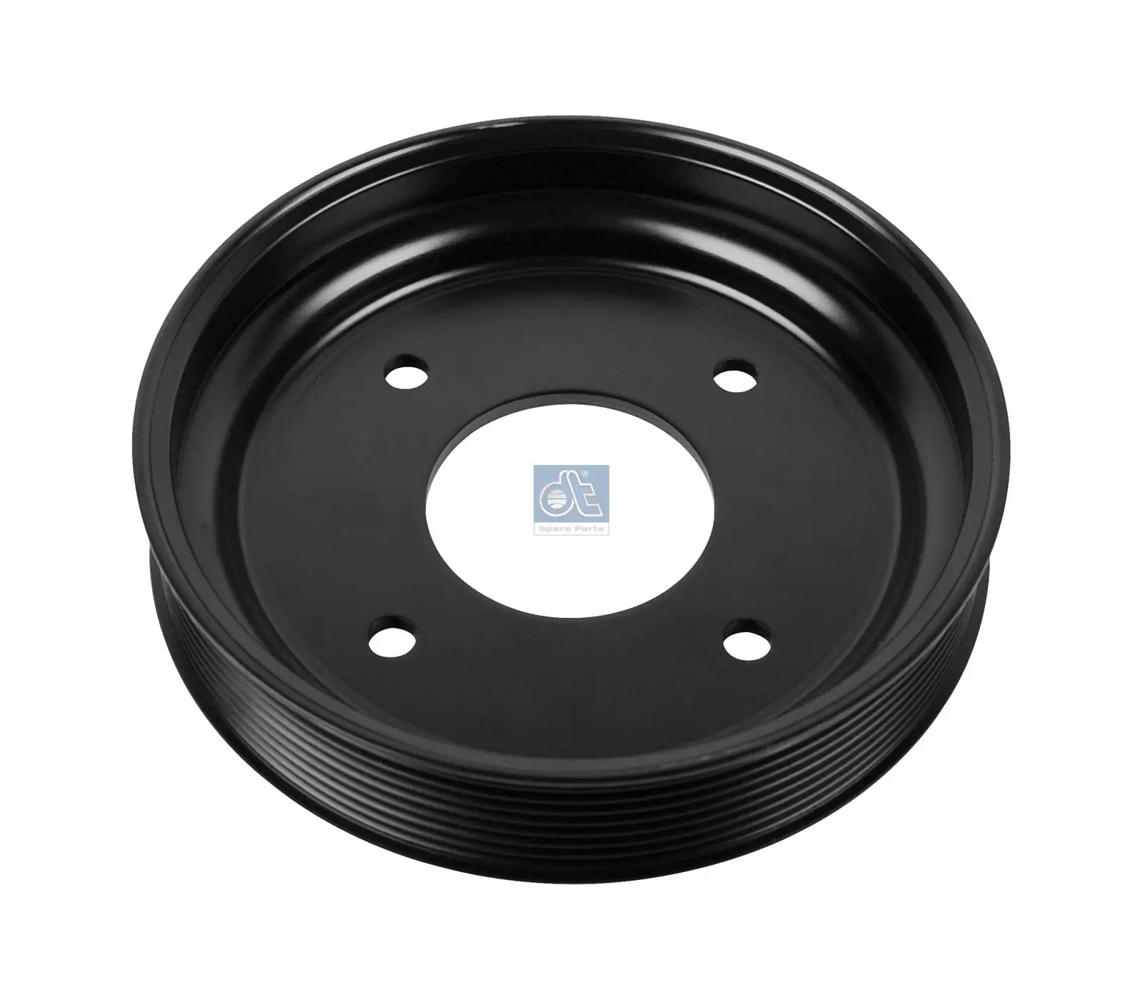 Poulie, pompe à eau DT Spare Parts 4.63039
