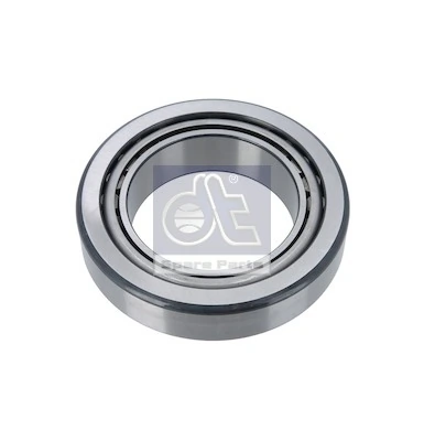 Roulement de roue DT Spare Parts 2.96214