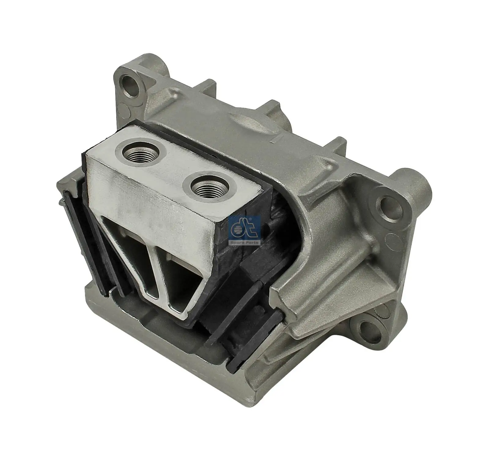 Support moteur DT Spare Parts 4.80410