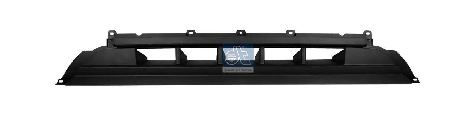 Revêtement DT Spare Parts 7.10195